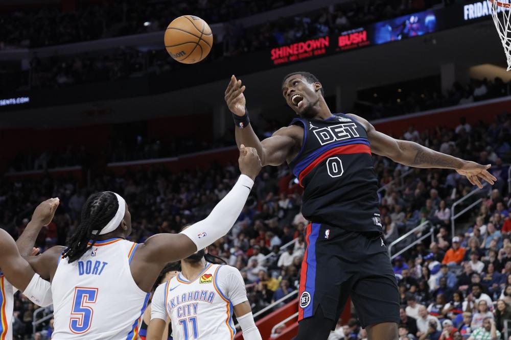 爆炸的20 爆炸的20