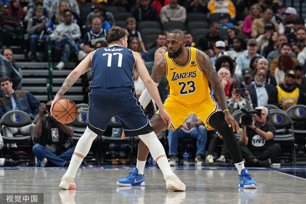 心的好消息 心的好消息