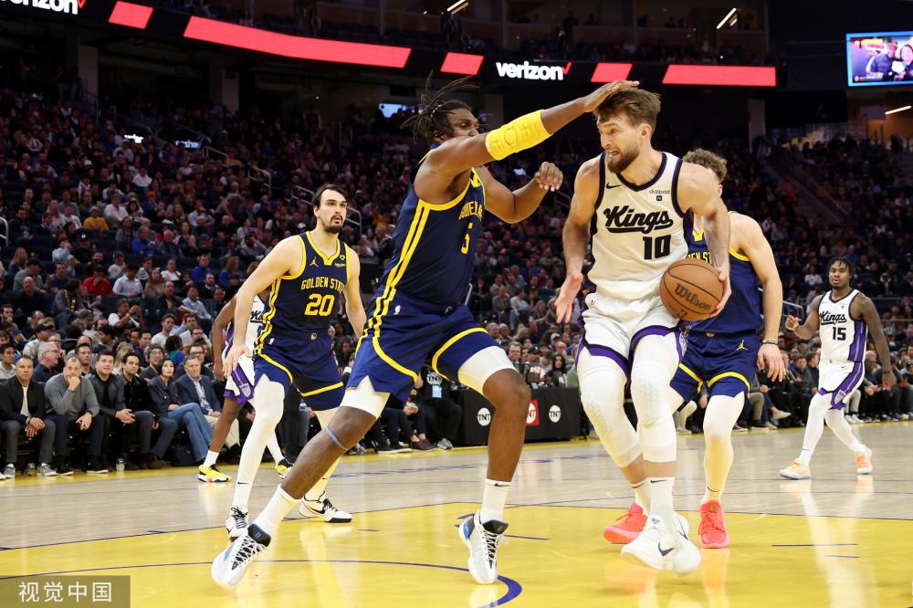 的运动项目 的运动项目