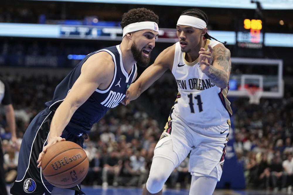 均数据保持 均数据保持