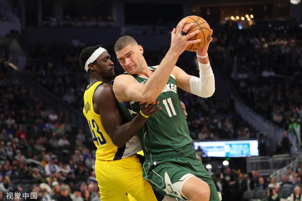 背后的细节 背后的细节