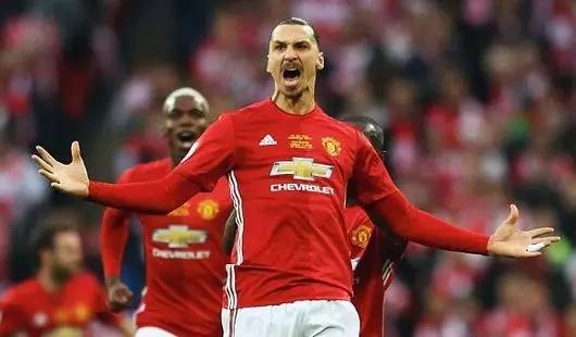 迷们的观赛 迷们的观赛