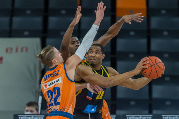 的杨悠仙用 的杨悠仙用