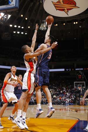 而非单纯依 而非单纯依