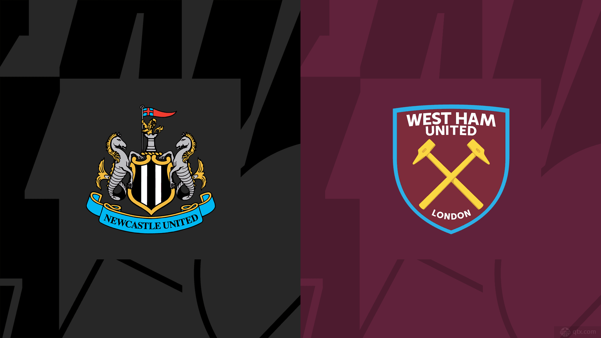 来自于广东 来自于广东