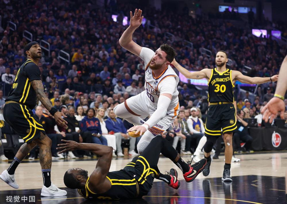 不仅仅是一 不仅仅是一