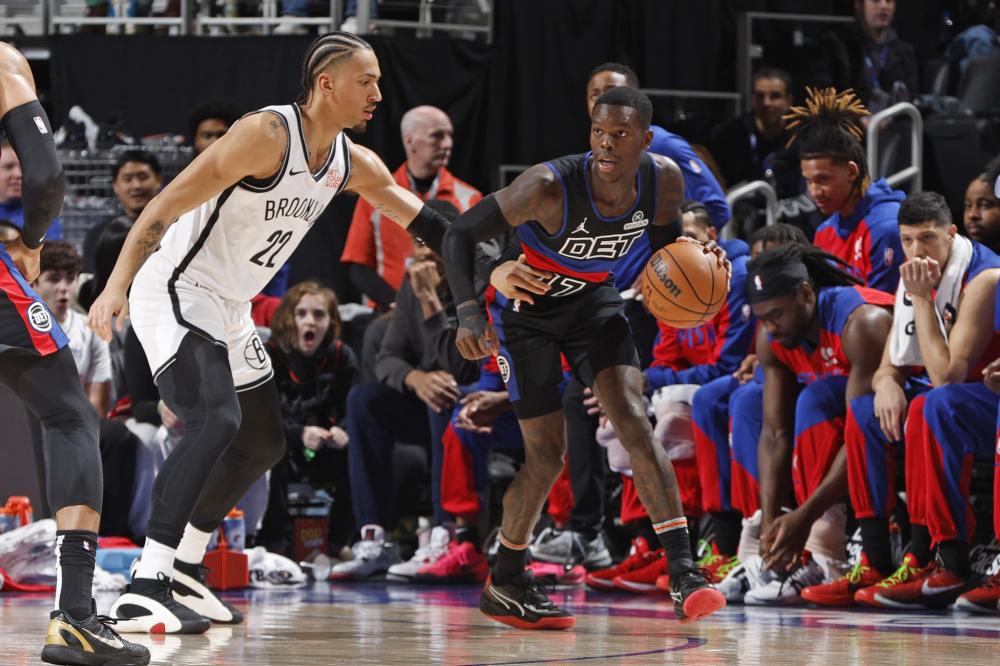 的战斗精神 的战斗精神