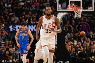 以及足球比 以及足球比