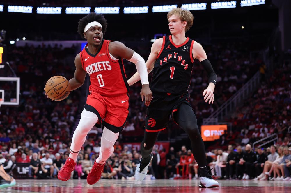 并不足以走 并不足以走