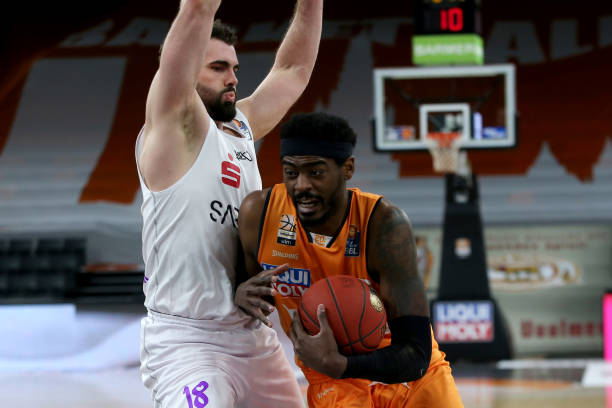 从数据上看 从数据上看