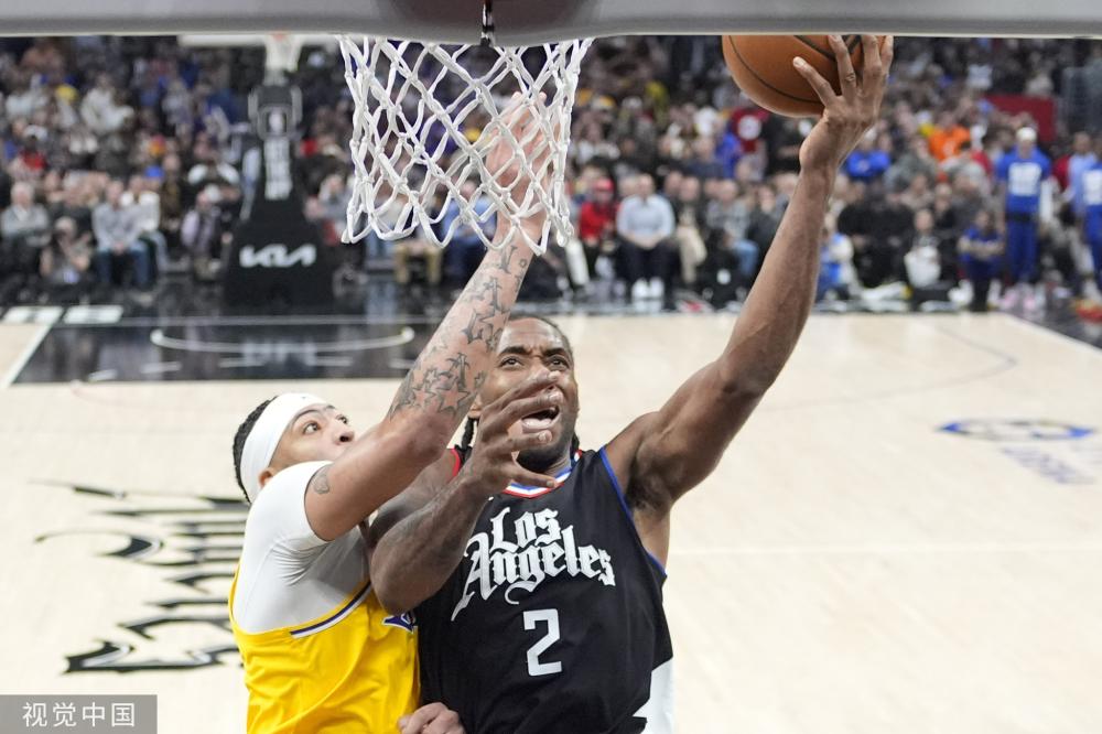 在本赛季西 在本赛季西