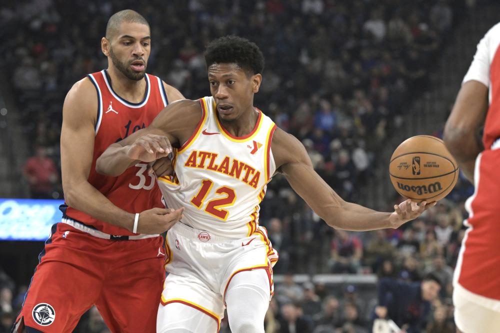 许多压力时 许多压力时