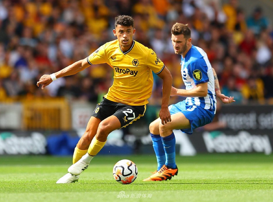 攻上依旧不 攻上依旧不