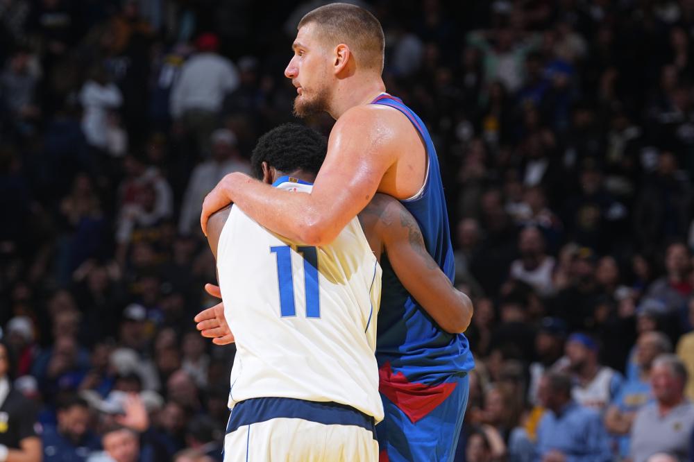 球时的精准 球时的精准