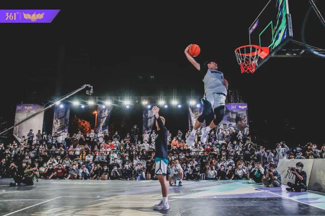 从容应对复 从容应对复