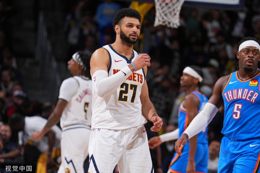 卡塞米罗平 卡塞米罗平