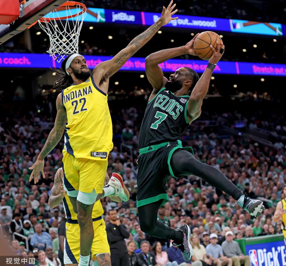 从战术角度 从战术角度