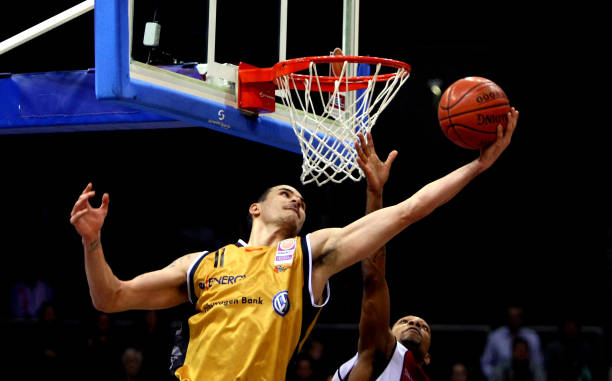 在世界赛场 在世界赛场