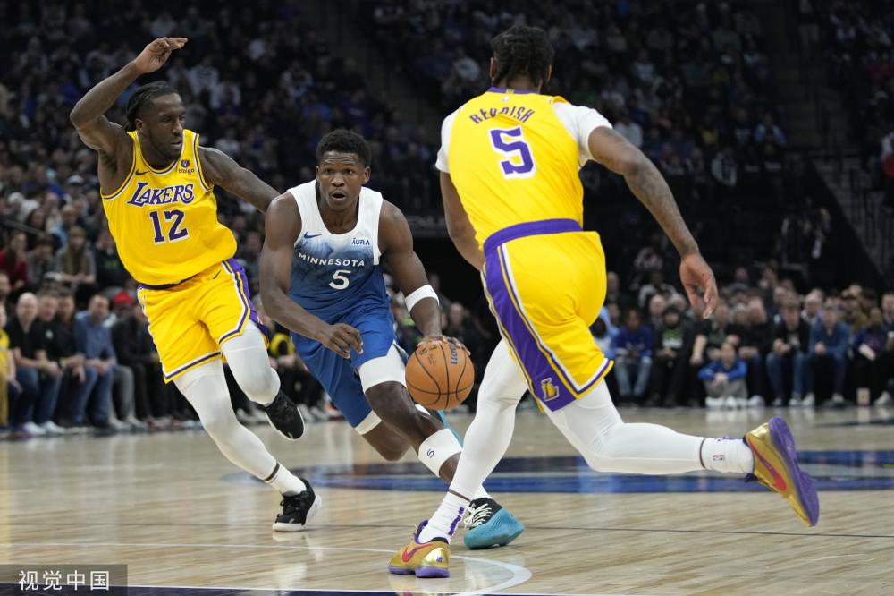 这名球员将 这名球员将