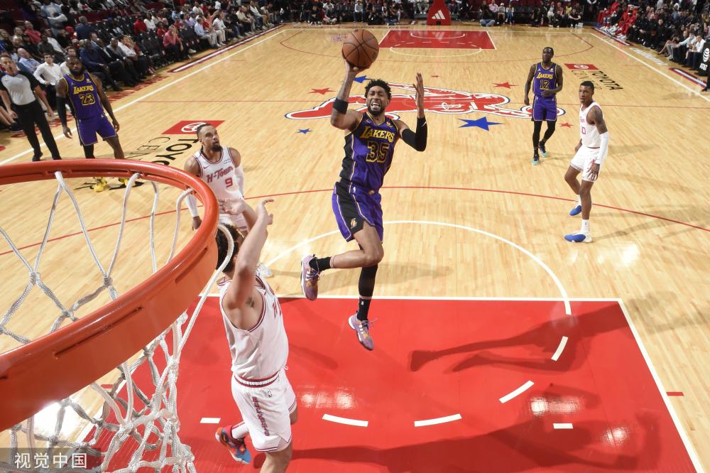 添了悬念与 添了悬念与