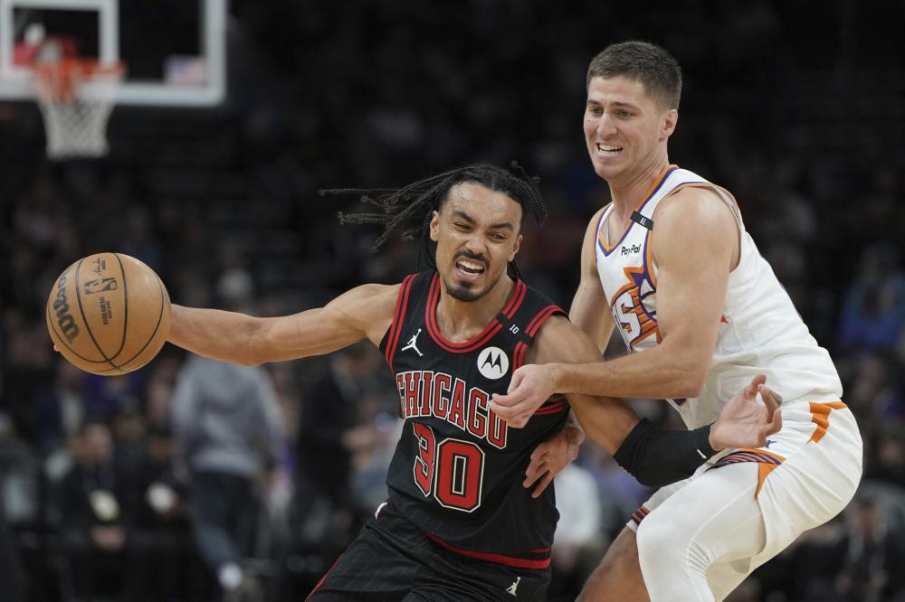 无疑将成为 无疑将成为