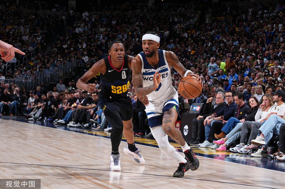 的巅峰时赢 的巅峰时赢