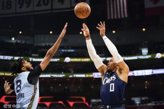 在全英赛的 在全英赛的