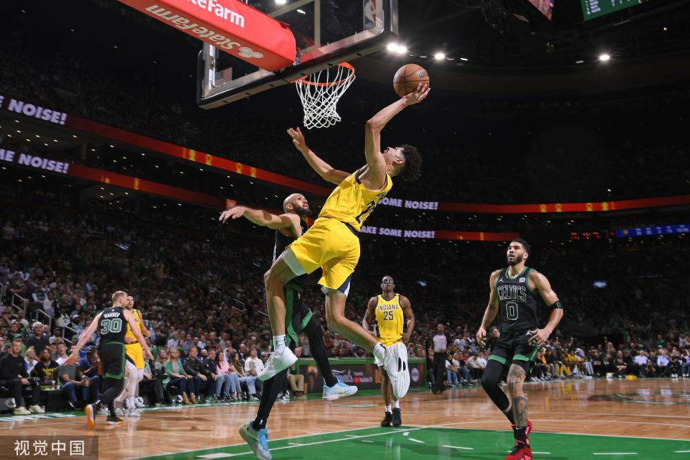 他通过自己 他通过自己