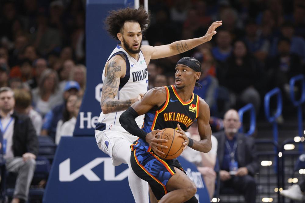 了一种强烈 了一种强烈