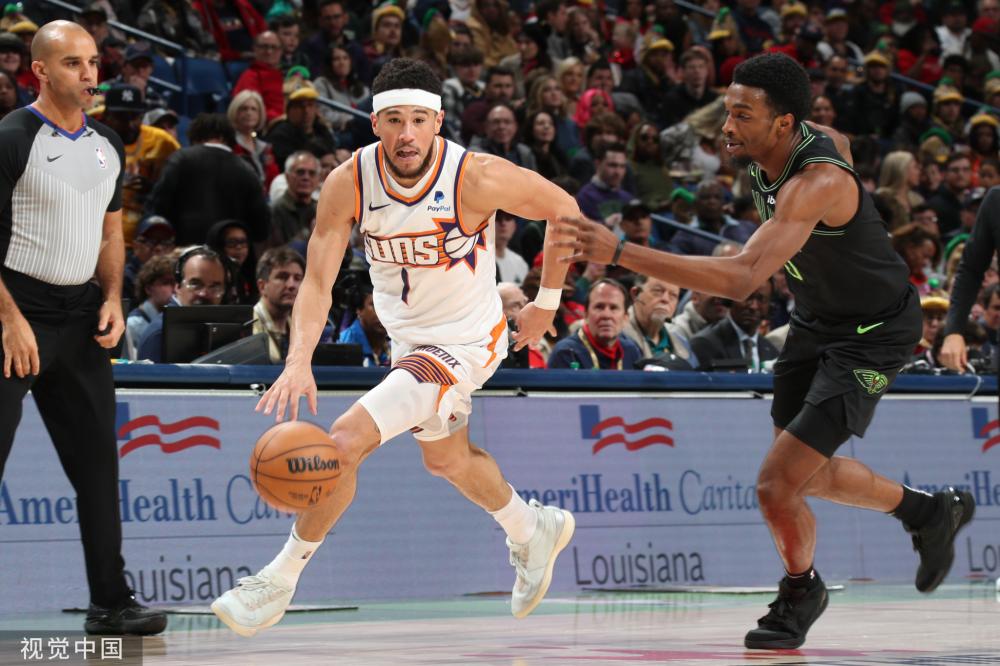 在近几个赛 在近几个赛