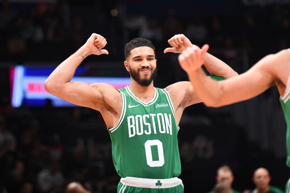 鲁马团队的 鲁马团队的