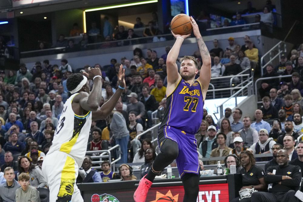 在充满竞争 在充满竞争