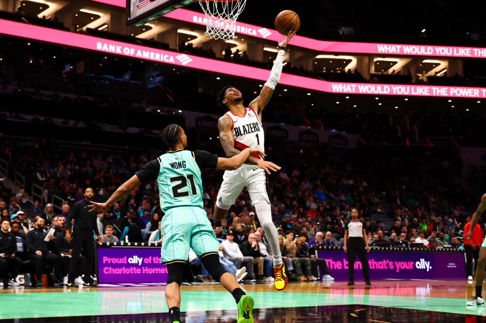 战术执行效 战术执行效