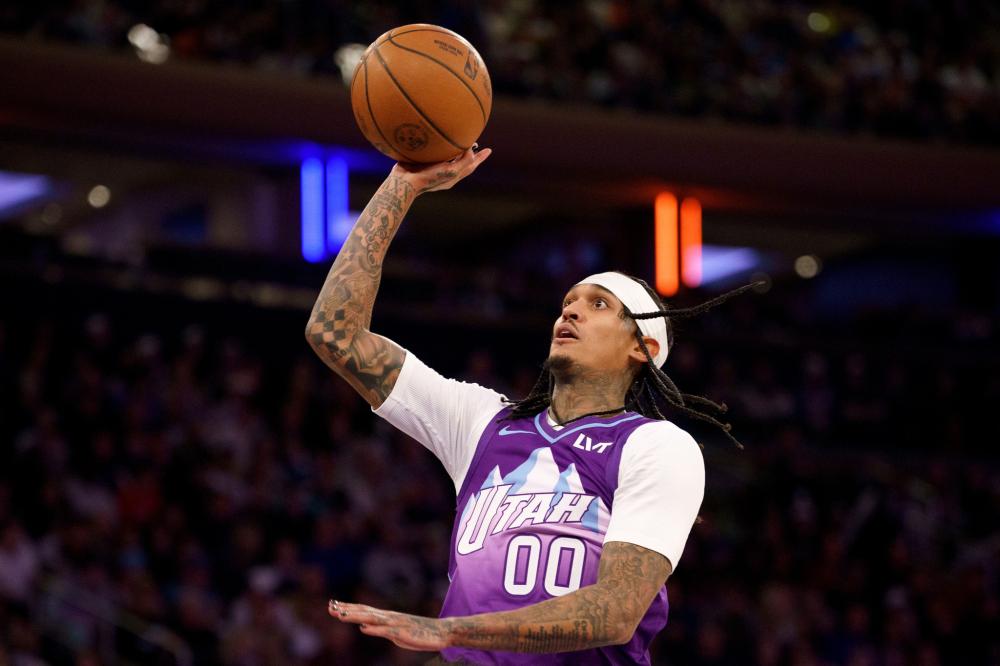 输东亚劲旅 输东亚劲旅