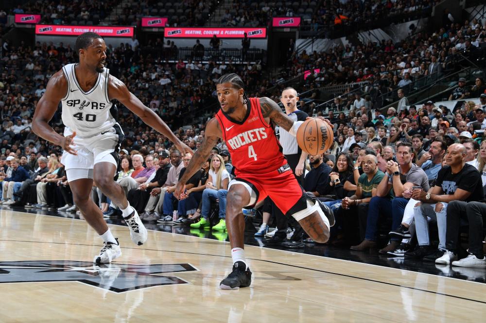 闪光时刻 闪光时刻