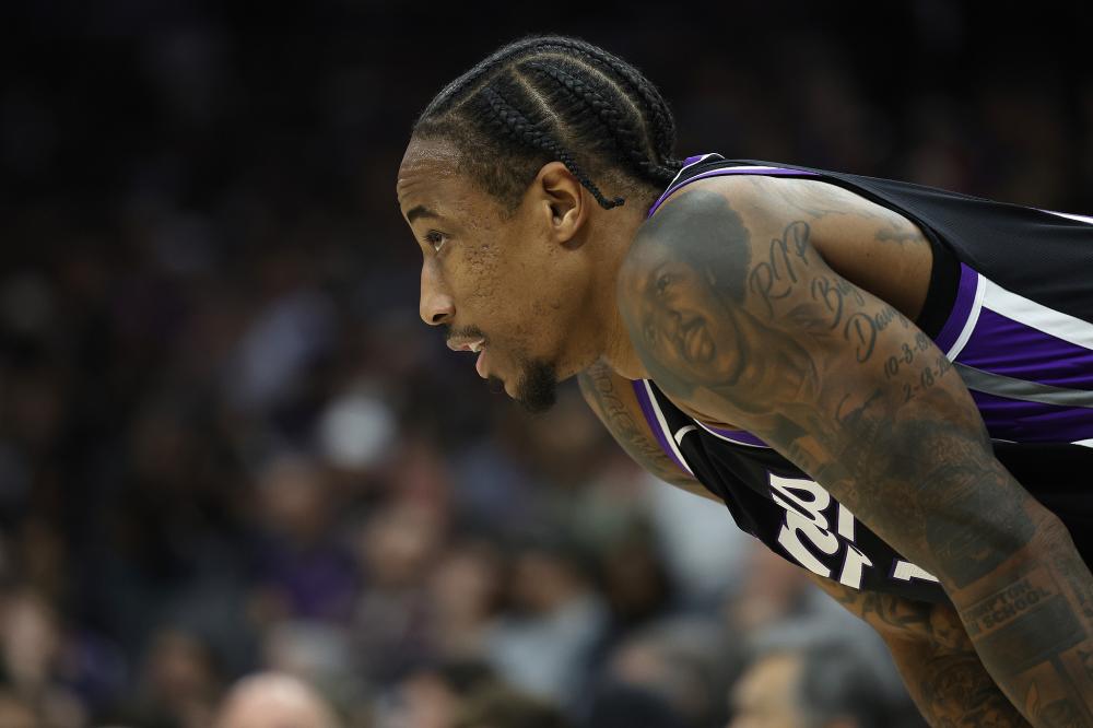 我会为球队 我会为球队