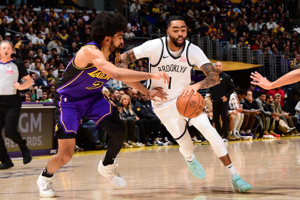 中展现出的 中展现出的